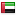 umsportal.ae hosted country